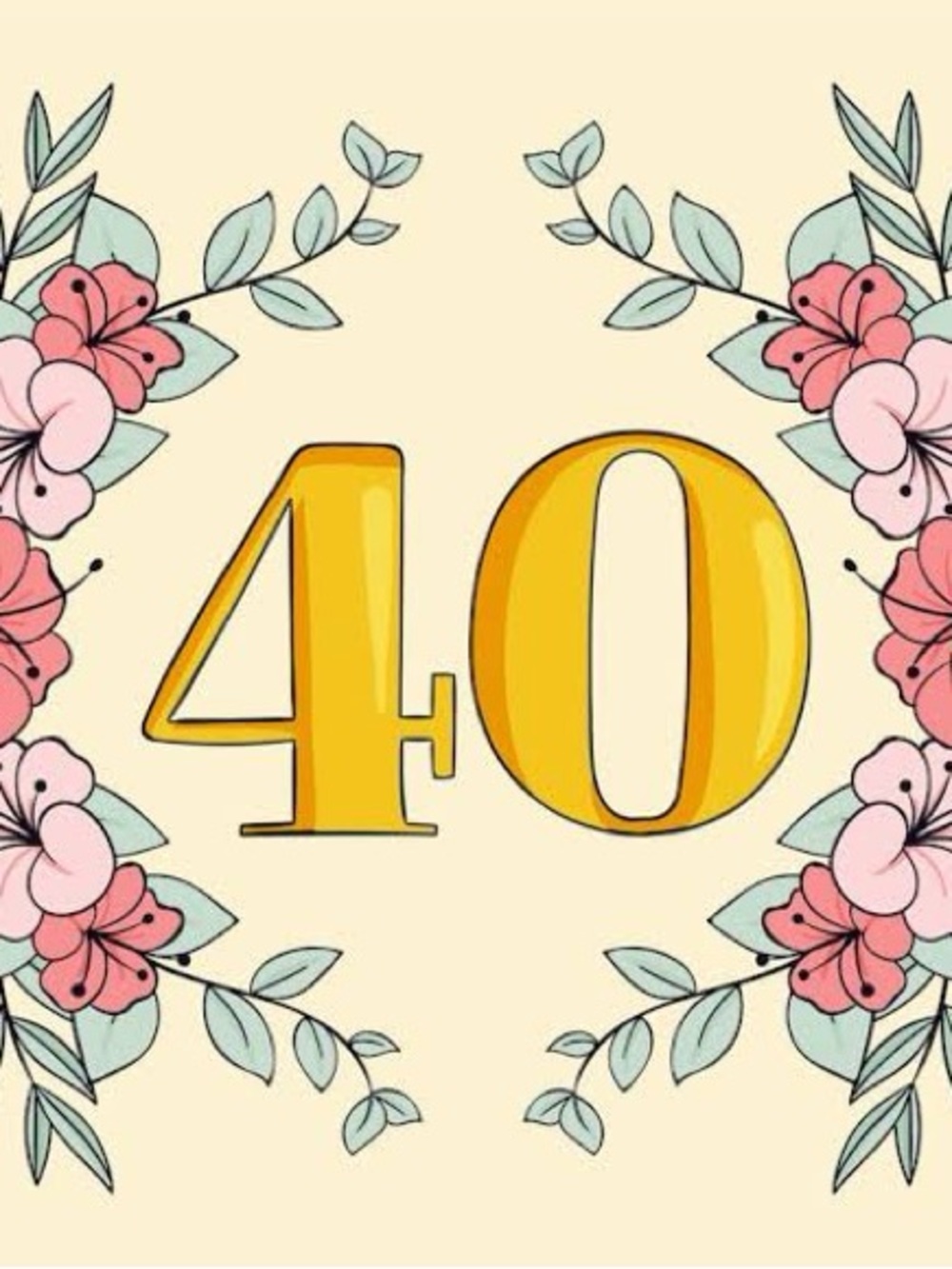 $40 Auction- LIVE only